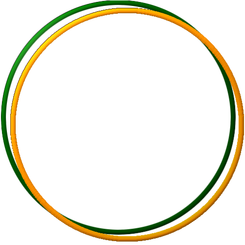 Whiskey Limerick Logo